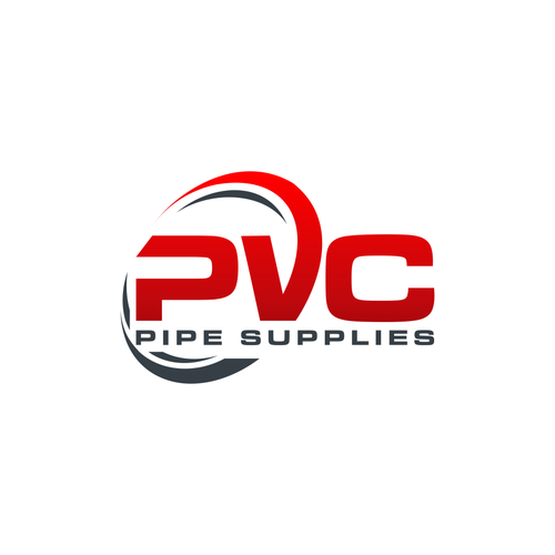 SA PVC